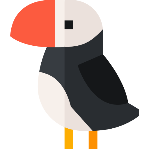 Puffin